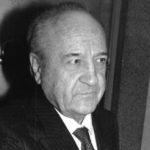 Lorenzo Panzavolta