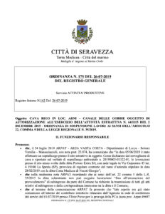 Clicca per visualizzare il PDF