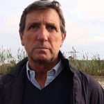 Angelo Zubbani